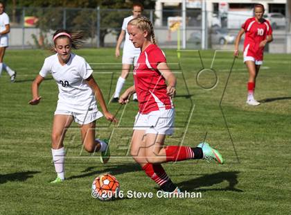 Thumbnail 2 in Springville @ Hillcrest photogallery.