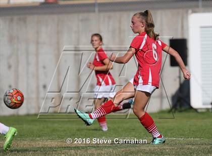 Thumbnail 3 in Springville @ Hillcrest photogallery.