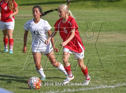 Thumbnail 2 in Springville @ Hillcrest photogallery.
