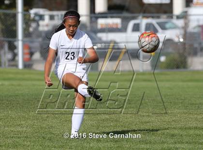 Thumbnail 1 in Springville @ Hillcrest photogallery.