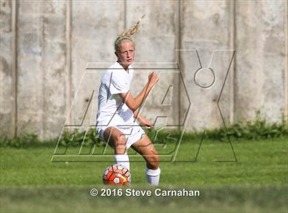 Thumbnail 3 in Springville @ Hillcrest photogallery.