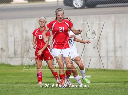 Thumbnail 2 in Springville @ Hillcrest photogallery.