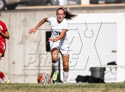 Thumbnail 2 in Springville @ Hillcrest photogallery.