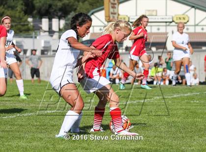 Thumbnail 1 in Springville @ Hillcrest photogallery.