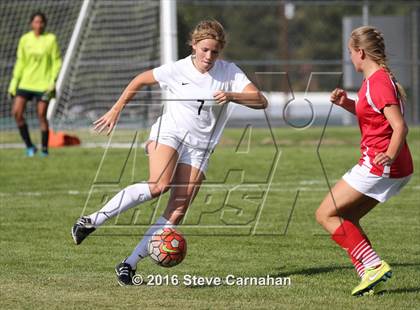 Thumbnail 1 in Springville @ Hillcrest photogallery.