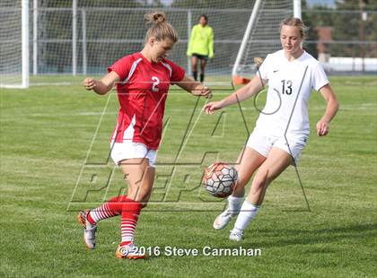 Thumbnail 3 in Springville @ Hillcrest photogallery.