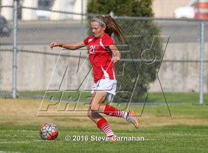 Thumbnail 1 in Springville @ Hillcrest photogallery.