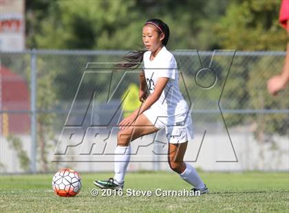 Thumbnail 1 in Springville @ Hillcrest photogallery.