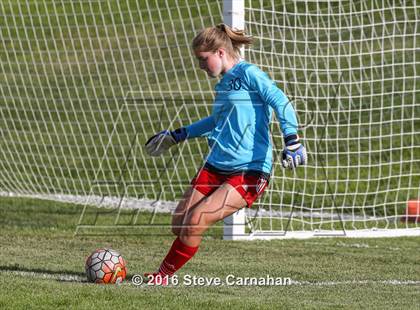 Thumbnail 2 in Springville @ Hillcrest photogallery.