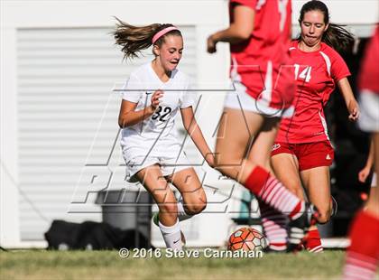 Thumbnail 1 in Springville @ Hillcrest photogallery.