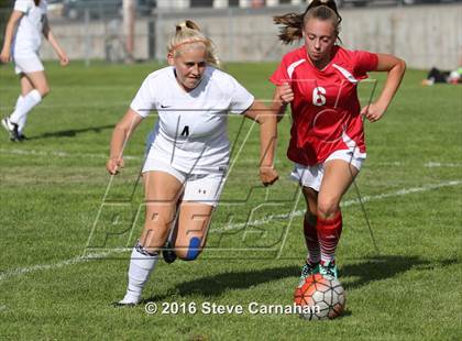 Thumbnail 2 in Springville @ Hillcrest photogallery.