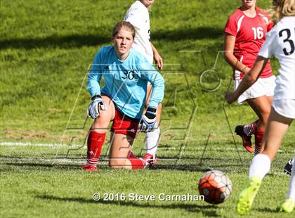 Thumbnail 1 in Springville @ Hillcrest photogallery.