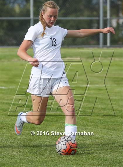 Thumbnail 1 in Springville @ Hillcrest photogallery.