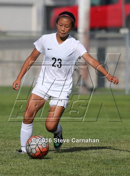 Thumbnail 2 in Springville @ Hillcrest photogallery.