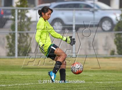 Thumbnail 1 in Springville @ Hillcrest photogallery.