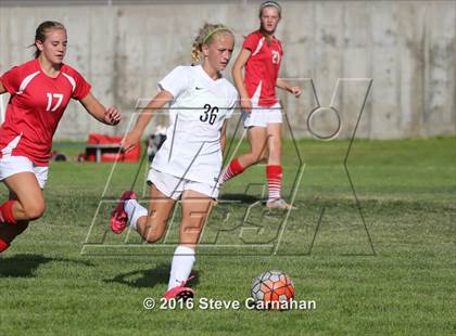 Thumbnail 1 in Springville @ Hillcrest photogallery.