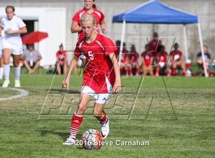 Thumbnail 2 in Springville @ Hillcrest photogallery.