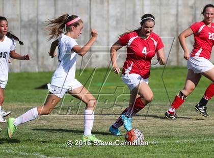 Thumbnail 1 in Springville @ Hillcrest photogallery.