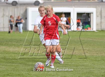Thumbnail 2 in Springville @ Hillcrest photogallery.
