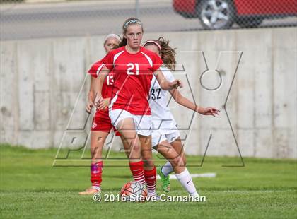 Thumbnail 3 in Springville @ Hillcrest photogallery.
