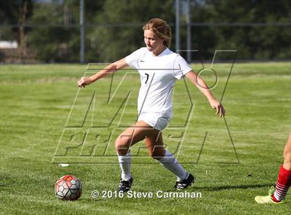 Thumbnail 2 in Springville @ Hillcrest photogallery.