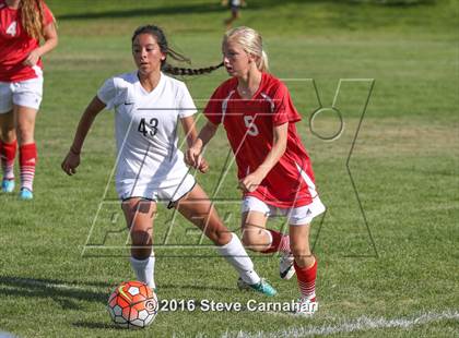 Thumbnail 1 in Springville @ Hillcrest photogallery.