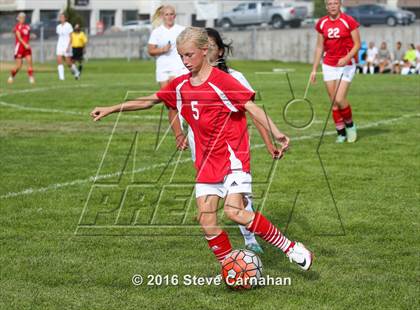Thumbnail 1 in Springville @ Hillcrest photogallery.