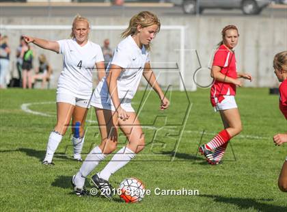 Thumbnail 1 in Springville @ Hillcrest photogallery.
