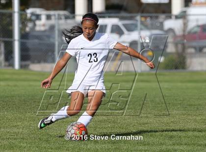 Thumbnail 2 in Springville @ Hillcrest photogallery.