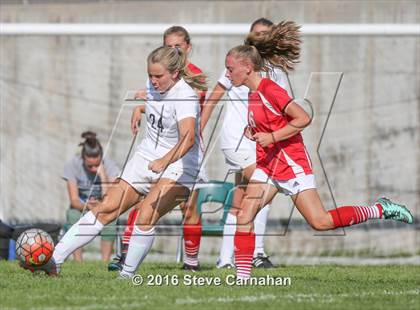 Thumbnail 3 in Springville @ Hillcrest photogallery.