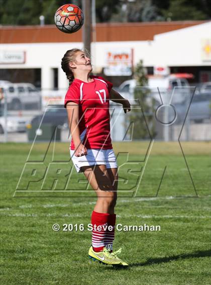Thumbnail 3 in Springville @ Hillcrest photogallery.