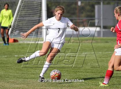 Thumbnail 3 in Springville @ Hillcrest photogallery.