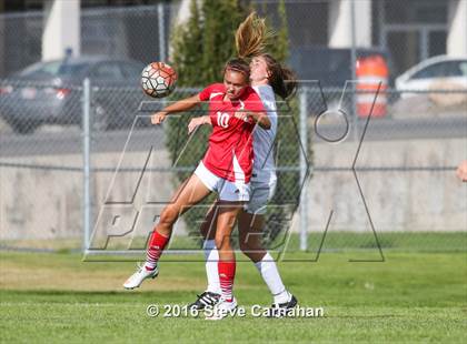 Thumbnail 3 in Springville @ Hillcrest photogallery.