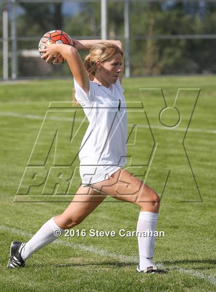 Thumbnail 2 in Springville @ Hillcrest photogallery.