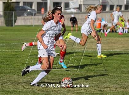 Thumbnail 2 in Springville @ Hillcrest photogallery.