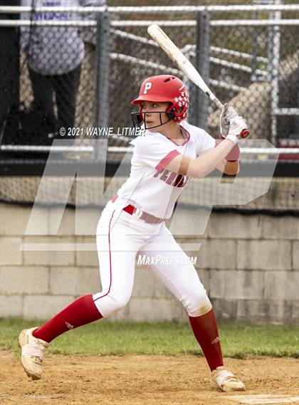 Thumbnail 1 in East Jessamine vs Pendleton Co. photogallery.