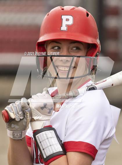 Thumbnail 1 in East Jessamine vs Pendleton Co. photogallery.