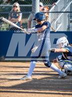 Photo from the gallery "Bend @ San Marcos"