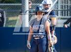 Photo from the gallery "Bend @ San Marcos"