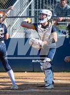 Photo from the gallery "Bend @ San Marcos"