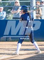 Photo from the gallery "Bend @ San Marcos"