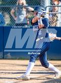 Photo from the gallery "Bend @ San Marcos"
