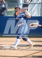 Photo from the gallery "Bend @ San Marcos"