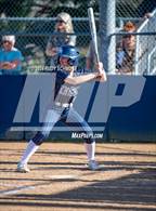 Photo from the gallery "Bend @ San Marcos"
