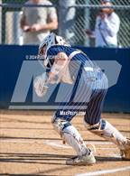 Photo from the gallery "Bend @ San Marcos"