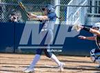 Photo from the gallery "Bend @ San Marcos"