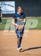 Photo from the gallery "Bend @ San Marcos"