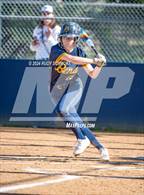 Photo from the gallery "Bend @ San Marcos"