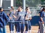 Photo from the gallery "Bend @ San Marcos"