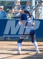 Photo from the gallery "Bend @ San Marcos"